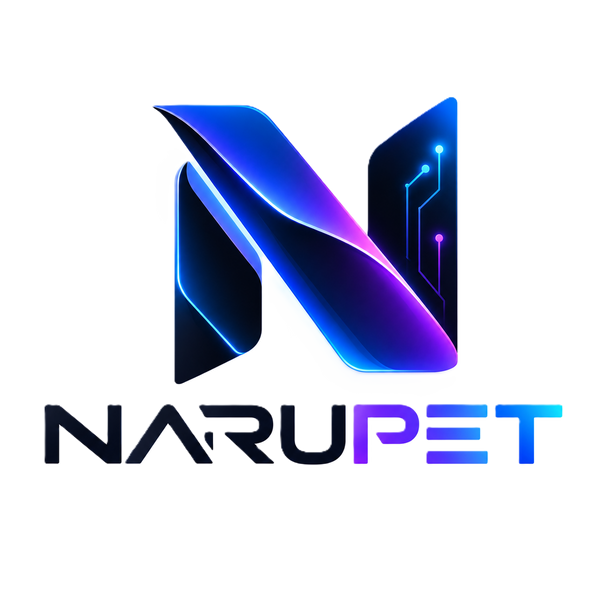 NARUPET