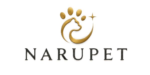 NARUPET